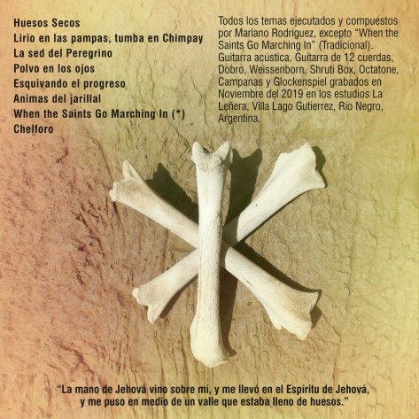 00_-_Huesos_Secos_-_image_2_back