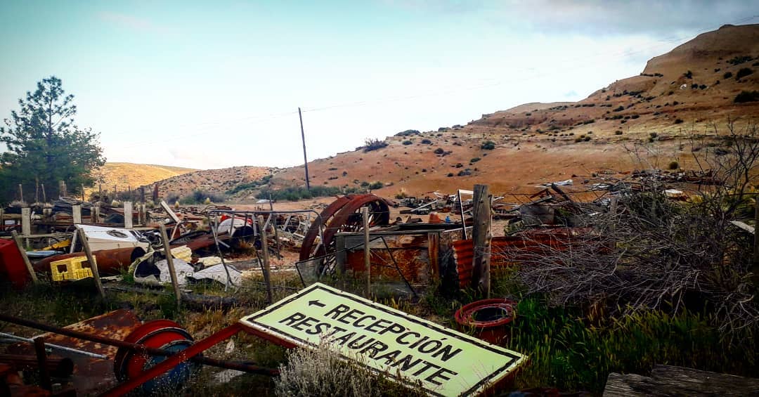 74893018_10211788305623034_3791744248718557184_o