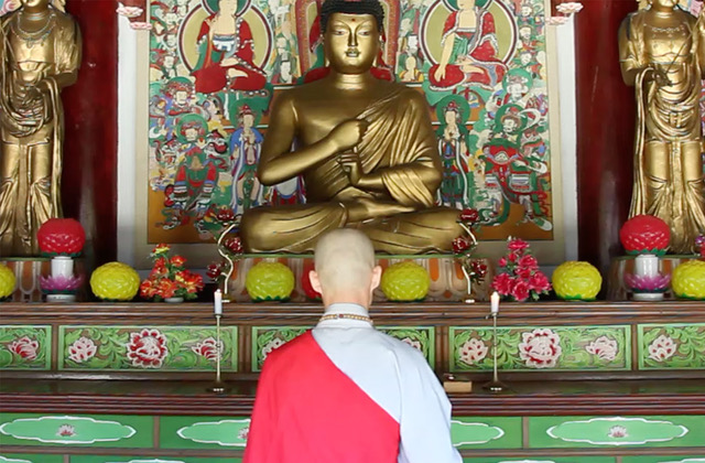 East Asia PhoNographic Mornings_#08_Georg Klein_Myohyang_Sunday 01st March2020 20200301 copie