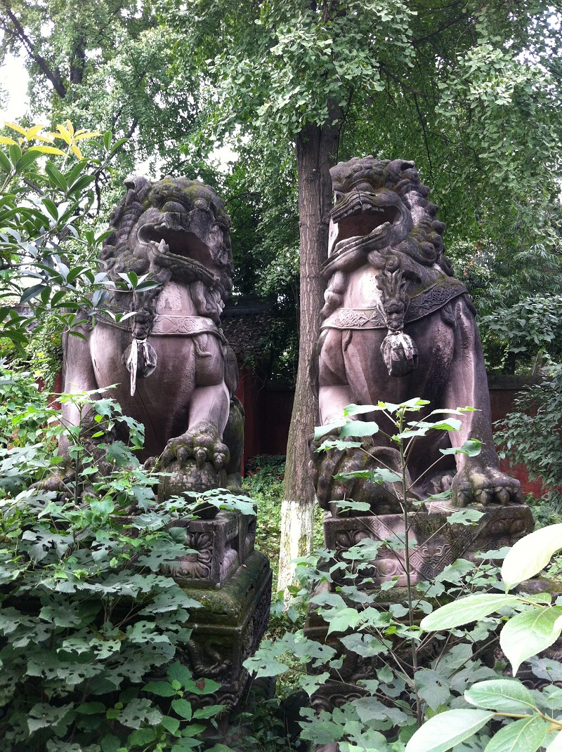 East Asia PhoNographic Mornings_#15_Emmanuel Mieville_ChengduShi_ES_Sunday compr