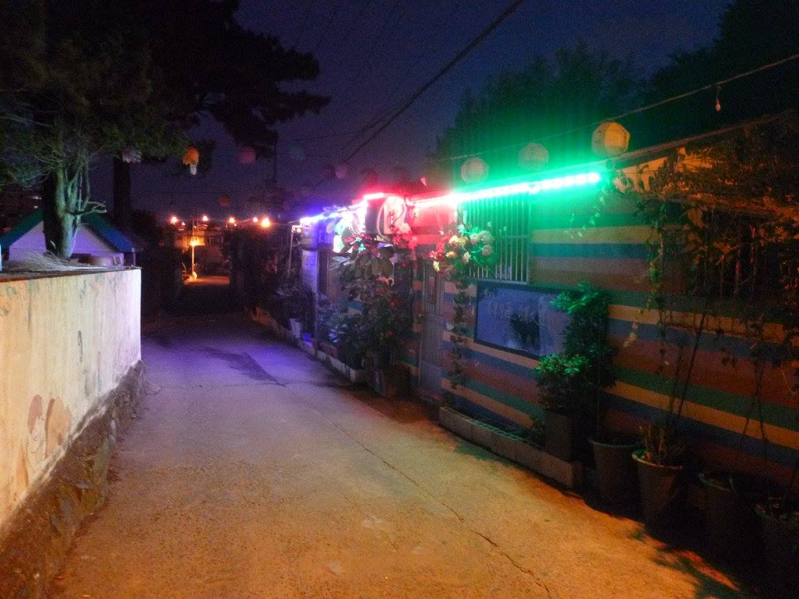 East Asia PhoNographic Mornings_#16_Simon Whetham_8 hour day _Sunday 26th April2020 20200426 copie