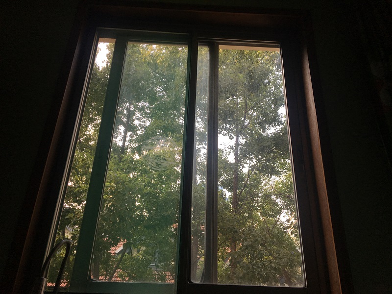 East Asia PhoNographic Mornings_#24_Torturing Nurse_20191004_Sunday 21th June2020 20200621 copie