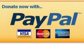 Paypal
